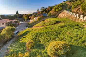 4 Kamahi Way, Tahunanui