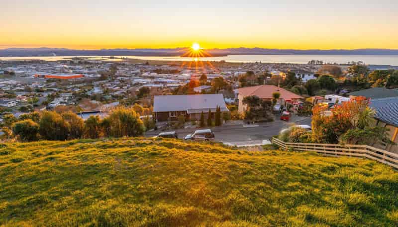 4 Kamahi Way, Tahunanui
