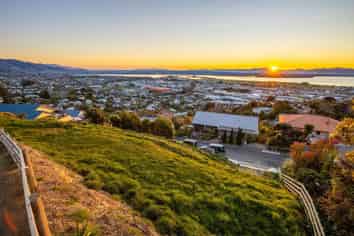 4 Kamahi Way, Tahunanui