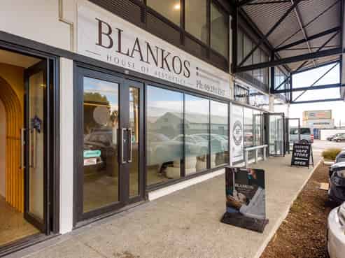 Developers final selldown!