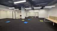Open gallery