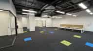 Open gallery