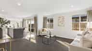 Open gallery