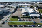 71 Halwyn Drive, Hei Hei, Christchurch City, Canterbury