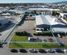 71 Halwyn Drive, Hei Hei, Christchurch City, Canterbury