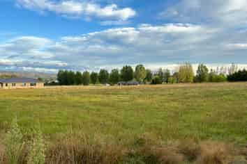 310b Porangahau Road, Waipukurau