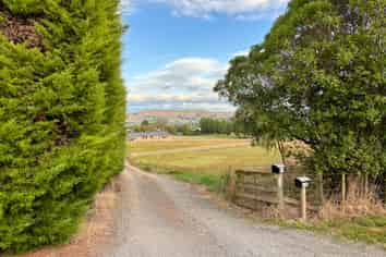 310b Porangahau Road, Waipukurau