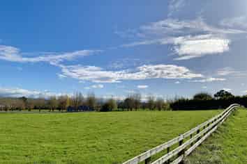 310b Porangahau Road, Waipukurau