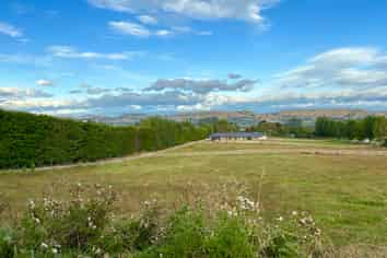 310b Porangahau Road, Waipukurau