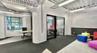 Open gallery