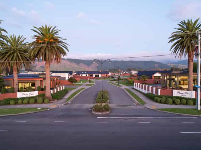  Lot 16 Phoenix Palms Grove, Levin