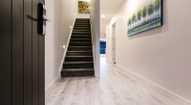 Open gallery