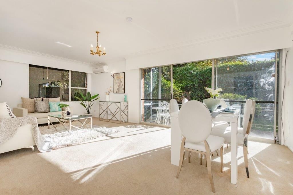 Property value 1/36A Owens Road, Epsom realestate.co.nz