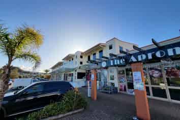 EXCELLENT OPEN PLAN OFFICE NOW LEASING
