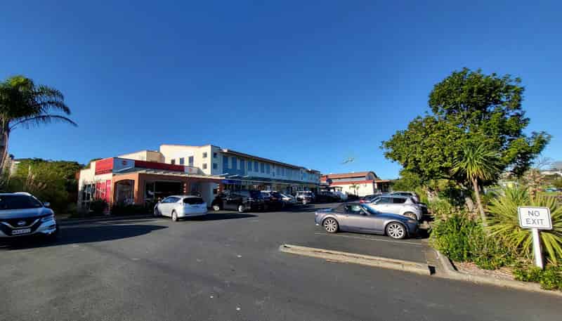 L/69 Gulf Harbour Drive, Gulf Harbour