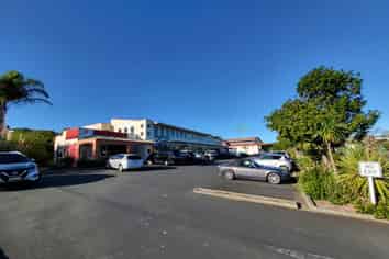 BRILLIANT OPEN PLAN OFFICE FOR LEASE
