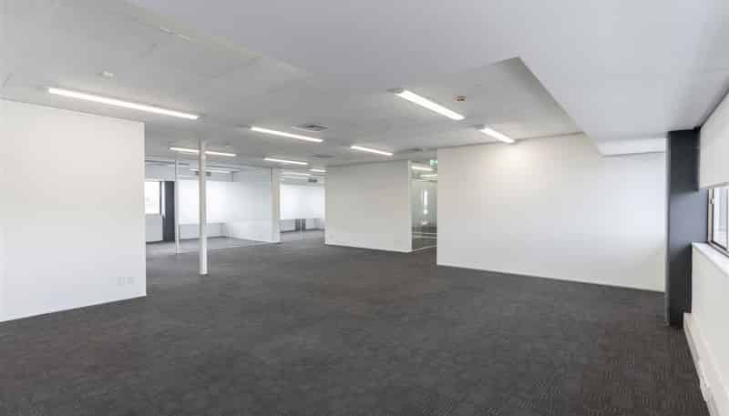  5 Short Street, Newmarket