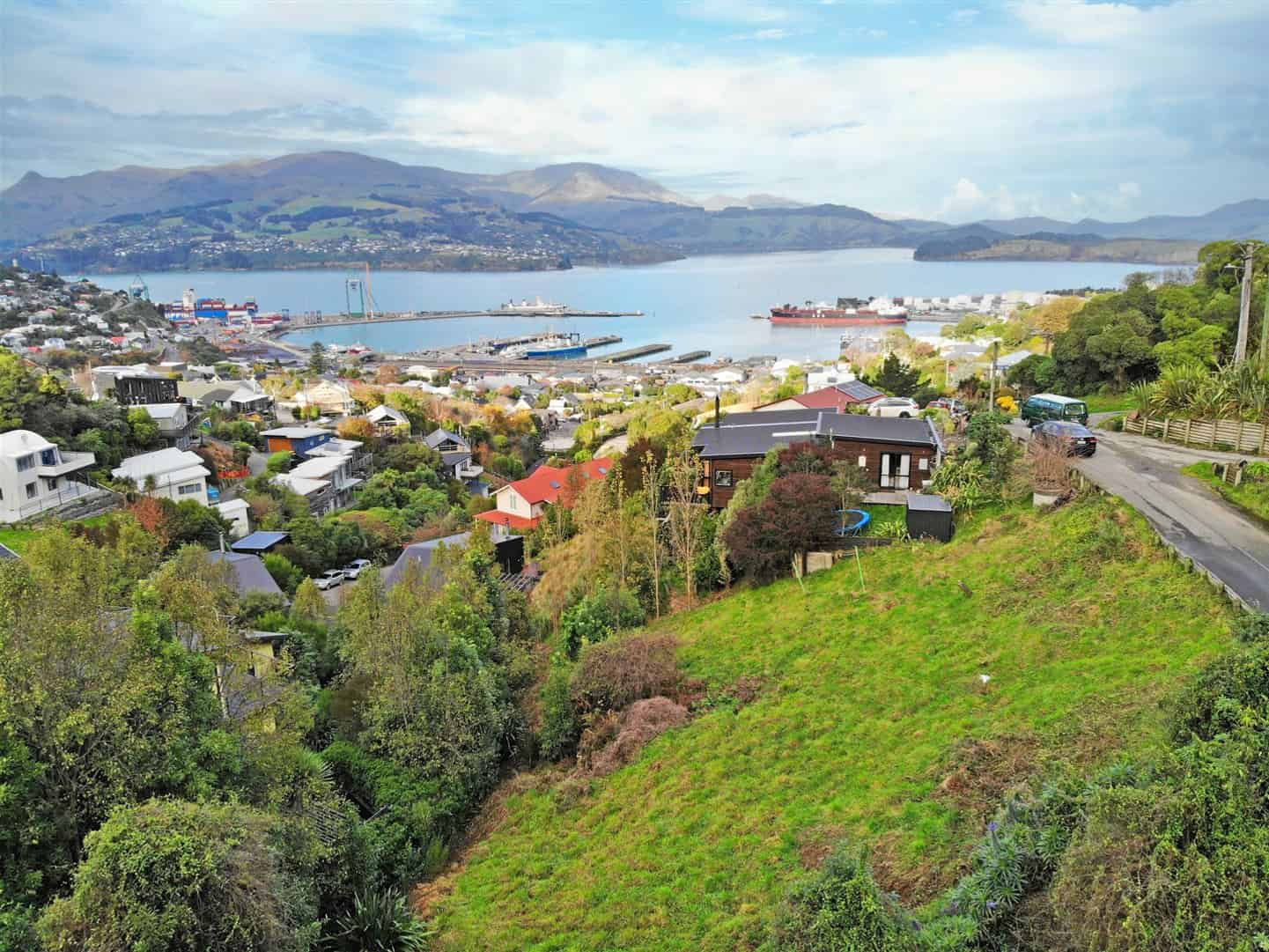 Lyttelton Homes and Real Estate for Sale realestate.co.nz