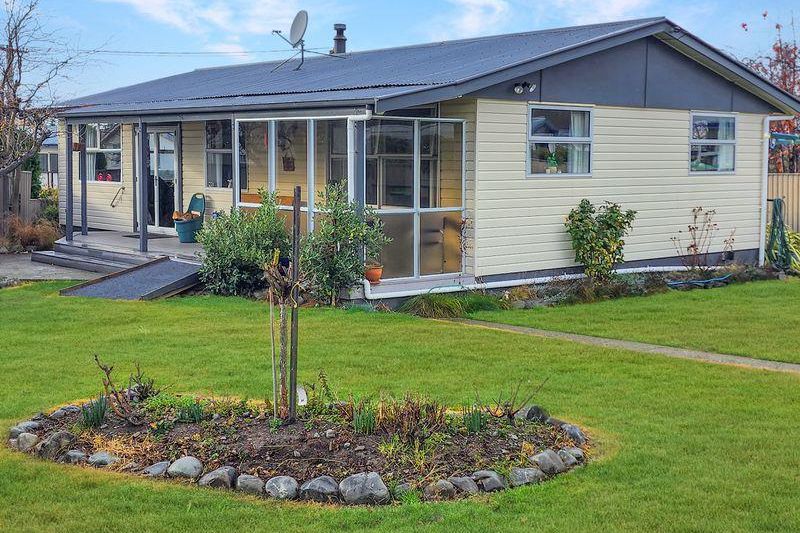 Sold 24 Omahau Crescent, Twizel realestate.co.nz