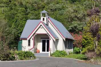 Multi use Function Centre For Lease