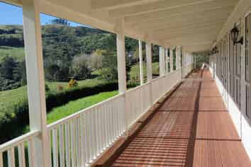 Multi use Function Centre For Lease