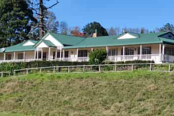 Multi use Function Centre For Lease