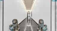 Open gallery