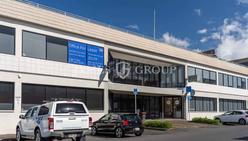 1a/3 Melrose, Newmarket