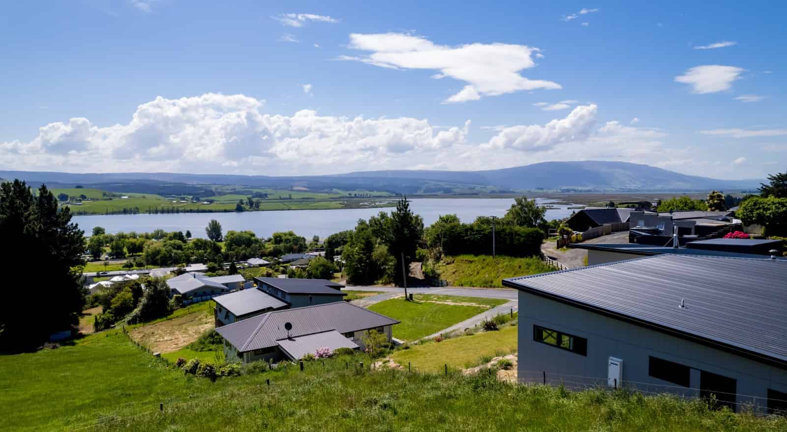 4 Kingsgate Lane, Waihola, Clutha For Sale realestate.co.nz