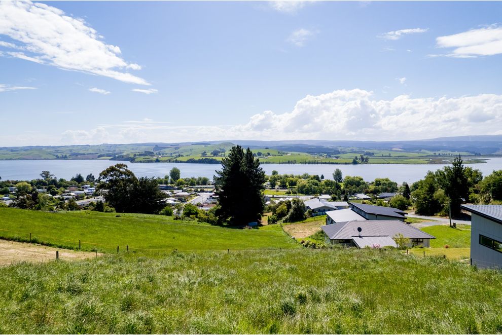 4 Kingsgate Lane, Waihola, Clutha For Sale realestate.co.nz