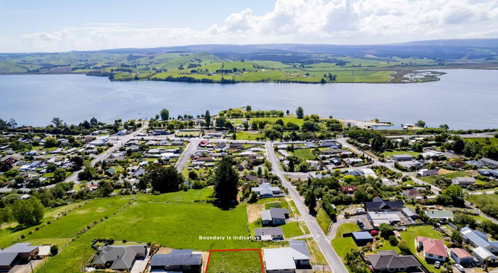 4 Kingsgate Lane, Waihola, Clutha For Sale realestate.co.nz