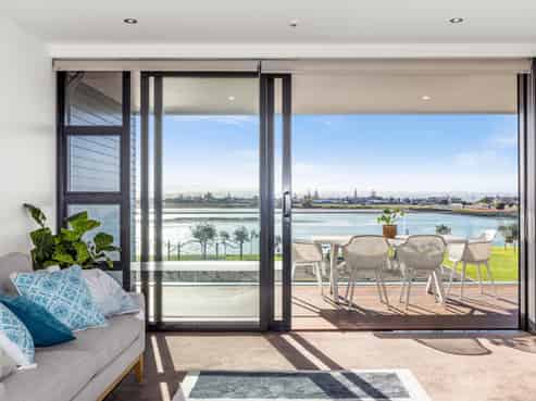 306/7 Humber Street, Pandora