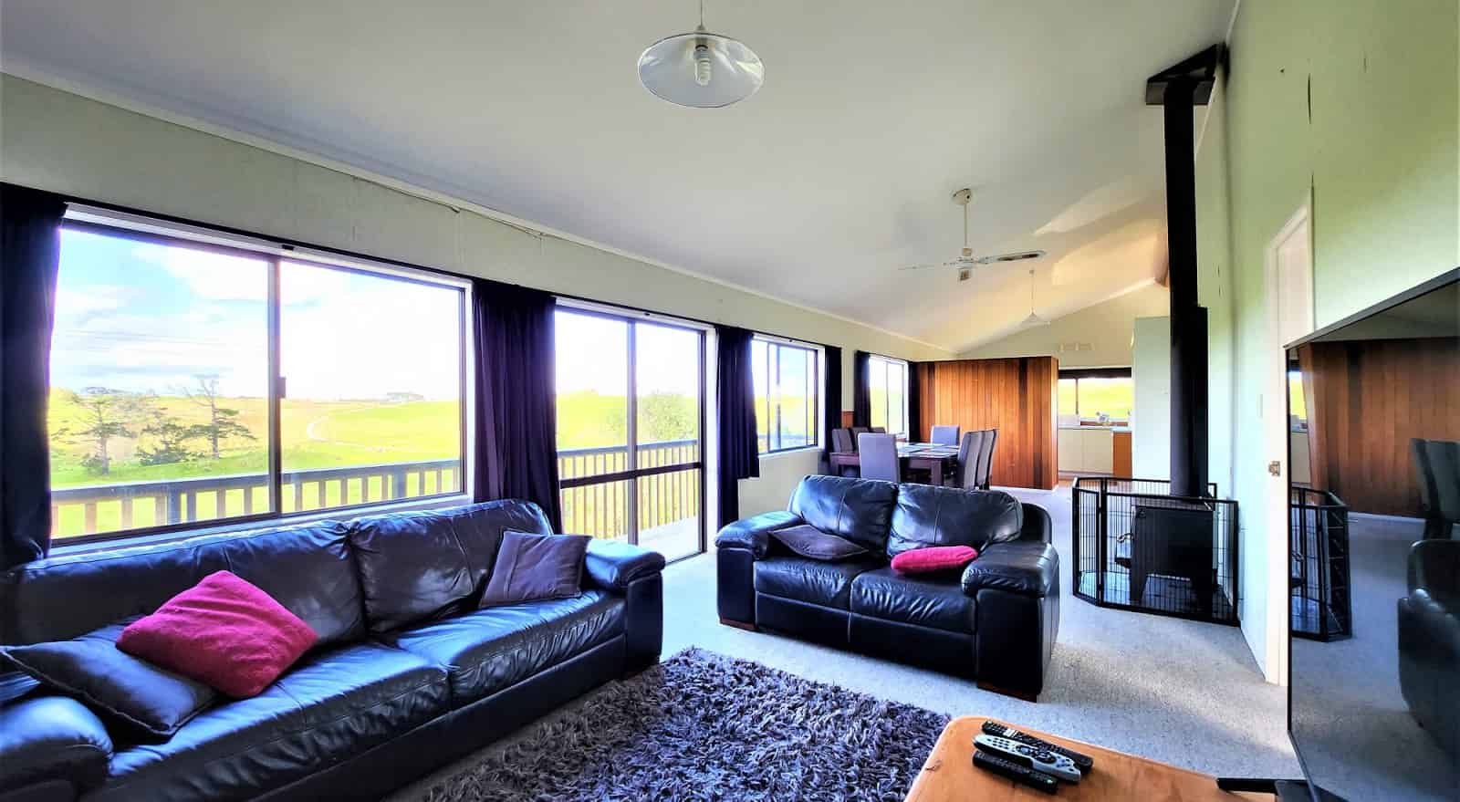 Lot 3 Colville Road, Dargaville, Kaipara For Sale realestate.co.nz