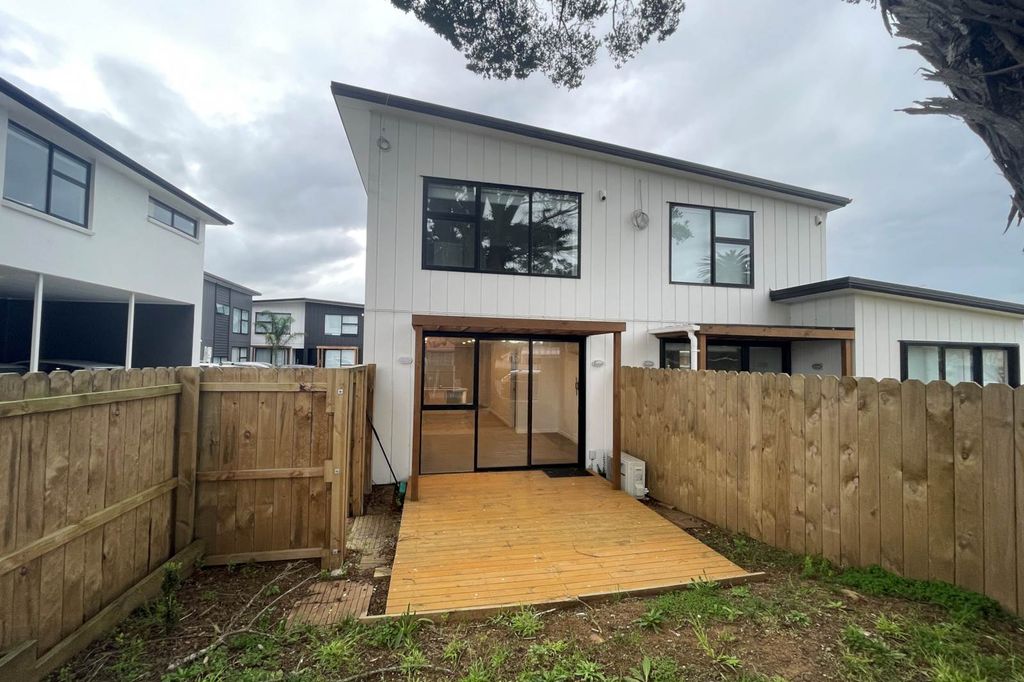 Property value 9/48 Wallace Road, Papatoetoe realestate.co.nz
