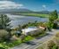 191 Omoto Road, Kaiata, Grey, West Coast