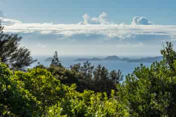 lot 3/1070 Wainui Road, KAEO