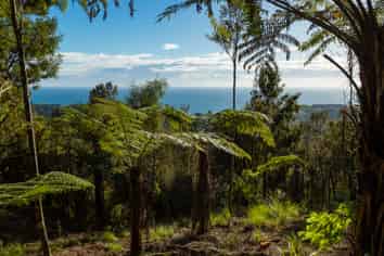 lot 3/1070 Wainui Road, KAEO