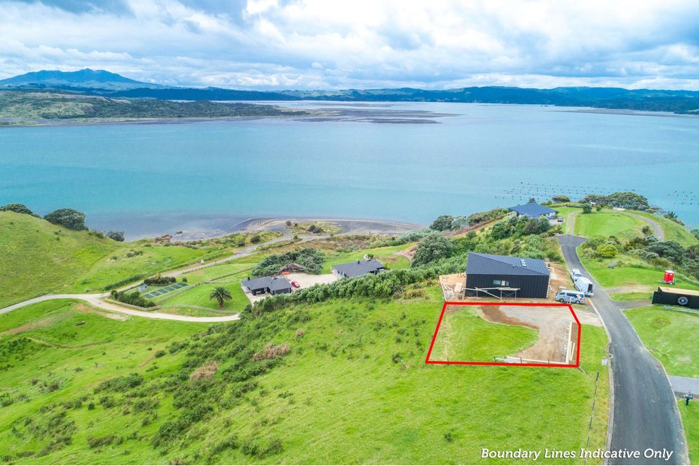541 Sulby Drive, Kawhia, Otorohanga For Sale realestate.co.nz