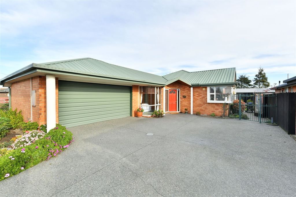 Property value 48A Brynley Street, Hornby realestate.co.nz