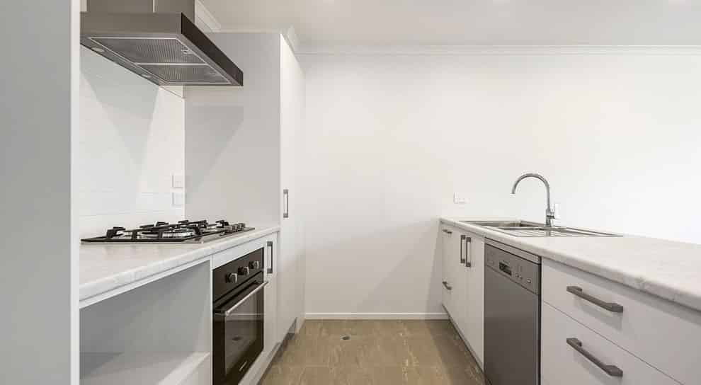 15D/ 103 Horsham Downs Road, Rototuna, Hamilton City For Sale