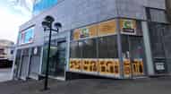 Open gallery