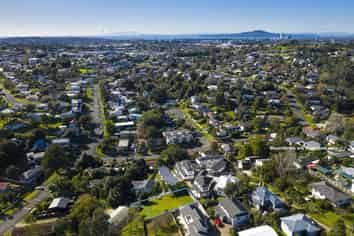 78A Peach Road, Glenfield