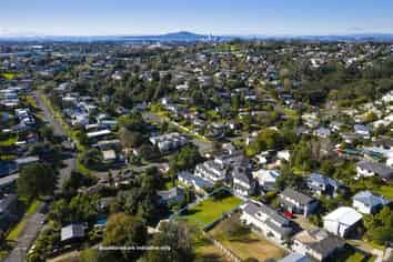 78A Peach Road, Glenfield