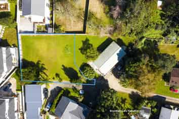 78A Peach Road, Glenfield