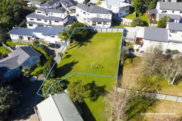 78A Peach Road, Glenfield