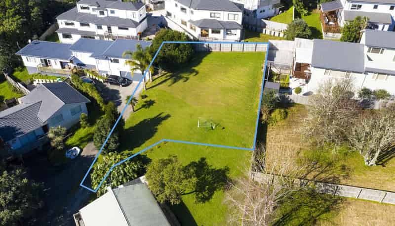 78A Peach Road, Glenfield