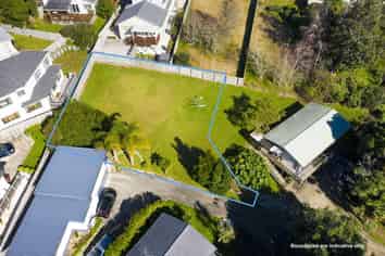 78A Peach Road, Glenfield