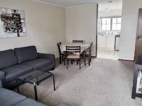Hard to Find Motel Freehold Investment