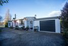 246 Main Street, Gore, Gore, Southland