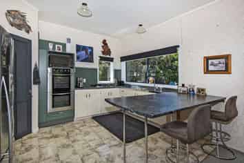 234 Port Marsden Highway, Ruakaka